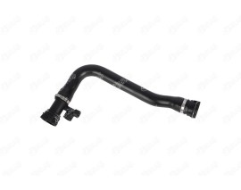 RADYATÖR HORTUMU ÜST BMW M47 E47