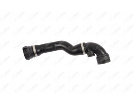 RADYATOR HORTUMU UST BMW M52 M54 E46