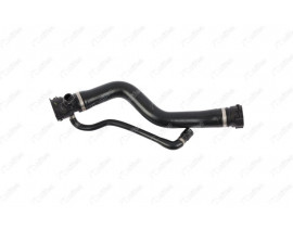 RADYATOR HORTUMU UST BMW N47 E82 E88 E90 E91 E92 E93 E84