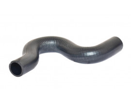 RADYATÖR HORTUMU ÜST C4