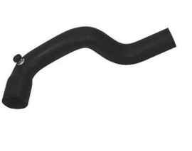 RADYATÖR HORTUMU ÜST CLIO