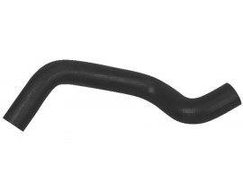 RADYATÖR HORTUMU ÜST DOBLO