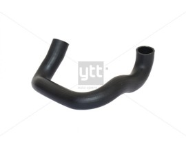 RADYATÖR HORTUMU ÜST E30 80-93