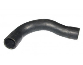 RADYATÖR HORTUMU ÜST E36