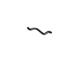 RADYATÖR HORTUMU ÜST EGEA 15-