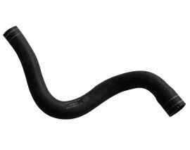 RADYATÖR HORTUMU ÜST FIORINO