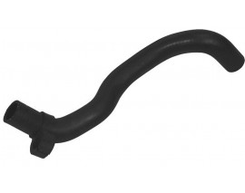 RADYATÖR HORTUMU ÜST KANGOO I