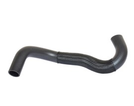 RADYATÖR HORTUMU ÜST L200