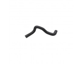 RADYATÖR HORTUMU ÜST LODGY