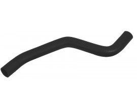 RADYATÖR HORTUMU ÜST MEGANE I