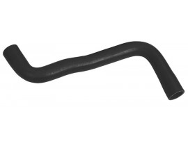 RADYATÖR HORTUMU ÜST MEGANE II