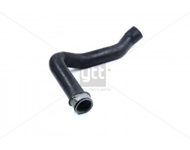 RADYATOR HORTUMU UST MERCEDES C-CLASS W203 CL203 S203