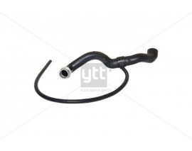 RADYATOR HORTUMU UST MERCEDES C-CLASS W203 S203