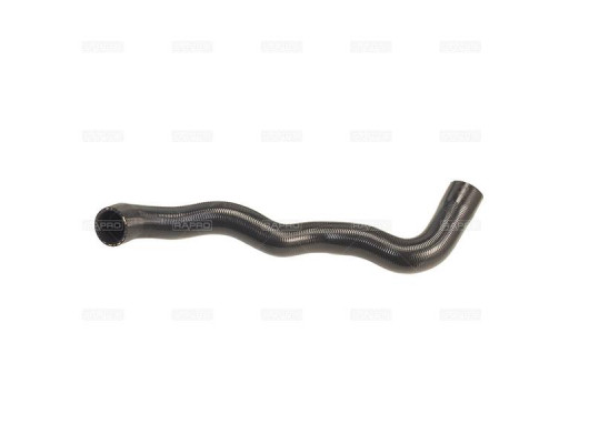 RADYATOR HORTUMU UST MERCEDES E-CLASS W210 S210
