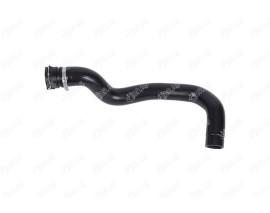 RADYATOR HORTUMU UST MERCEDES OM622 OM626 W205 W447