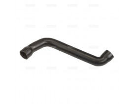 RADYATOR HORTUMU UST MERCEDES S-CLASS W140 91 98