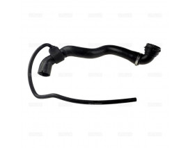 RADYATOR HORTUMU UST MERCEDES S-CLASS W220 98 05