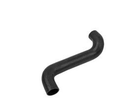 RADYATOR HORTUMU UST MERCEDES SPRINTER 901 904