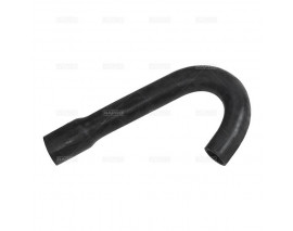 RADYATOR HORTUMU UST MERCEDES W124 S124 C124