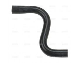 RADYATOR HORTUMU UST MERCEDES W201 85 93