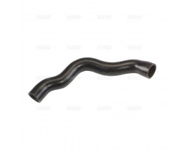 RADYATOR HORTUMU UST MERCEDES W202 S202 C208 A208 W210 S210