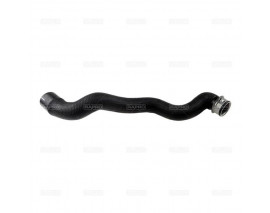 RADYATOR HORTUMU UST MERCEDES W203 CL203 S203