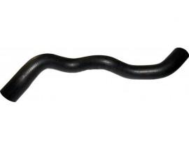 RADYATÖR HORTUMU ÜST OTOMATİK VİTES ASTRA