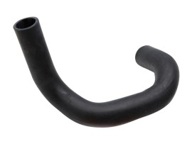 RADYATÖR HORTUMU ÜST REZZO 00-