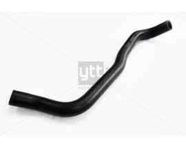 RADYATÖR HORTUMU ÜST SANDERO I