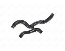 RADYATÖR HORTUMU VW GOLF VI-EOS-JETTA-PASSAT-SCIROCCO AUDI A3 SEAT ALTEA-LEON-TOLEDO 1.4 05-13