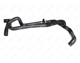 RADYATÖR HORTUMU VW TRANSPORTER T4 2.4 TDI- 2.5 TDI 96-04