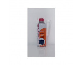RADYATOR ICI TEMIZLEME 450 ML