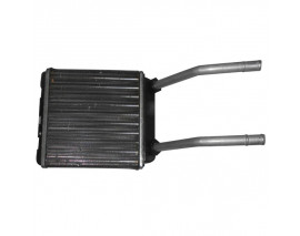 RADYATÖR KALORİFER ASTRA F