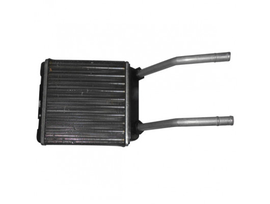 RADYATÖR KALORİFER ASTRA F