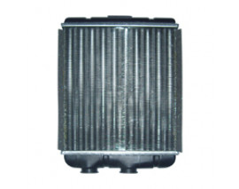 RADYATÖR KALORİFER ASTRA/G