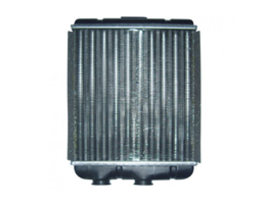 RADYATÖR KALORİFER ASTRA/G