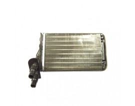 RADYATÖR KALORİFER CLIO 552