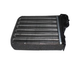 RADYATÖR KALORİFER D.LOGAN