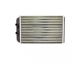 RADYATÖR KALORİFER DCT/BX Y.M