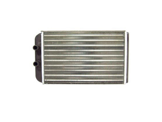 RADYATÖR KALORİFER DCT/BX Y.M