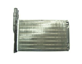 RADYATÖR KALORİFER EXPRESS