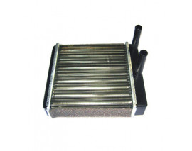 RADYATÖR KALORİFER J.9