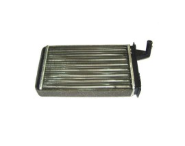 RADYATÖR KALORİFER TEMPRA