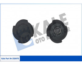 RADYATOR KAPAGI BMW E31 E36 E32 E38 E46 . LAND ROVER RANGE ROVER VOGUE L322