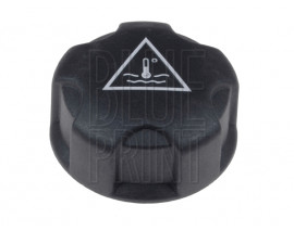 RADYATOR KAPAGI BMW F10 F20 F30 F32 F34 F36 F40 F44 F45 F46 G20 G30 G32 F01 G11 F48 F39 G01 G02 G05 G06 G07 MINI F54 F55 F56 F57 F60