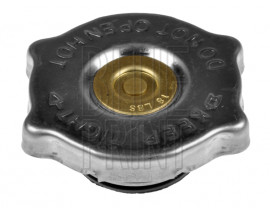 RADYATÖR KAPAĞI CHRYSLER