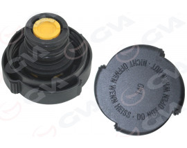 RADYATOR KAPAGI DISCOVERY LJ DISCOVERY 2 L318 RANGE ROVER 2 P38A R.R 3 VOGUE L322 BMW E30 E34 E36 E38 E39 E46 E60 E63 E64 E65 E83 E53 140 BAR