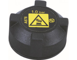 RADYATÖR KAPAĞI DUCATO-BOXER-JUMPER 1306.F3