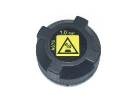 RADYATÖR KAPAĞI DUCATO-BOXER-JUMPER