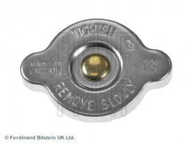 RADYATÖR KAPAĞI HONDA